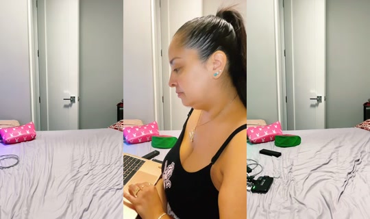 Stream di bronx_boom_boom - 13 ago 2026, 15:18