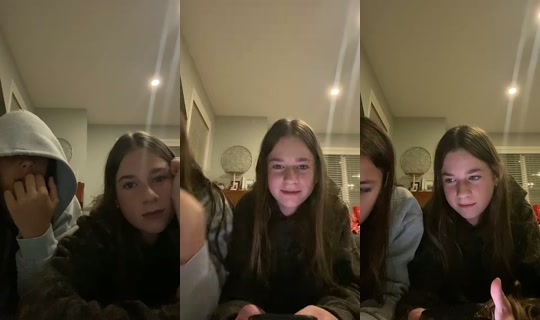 brook.tumbling.vids's Stream - Jul 20, 2026, 5:29 AM