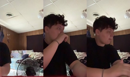 brook153080's Stream - Jul 11, 2026, 6:50 PM