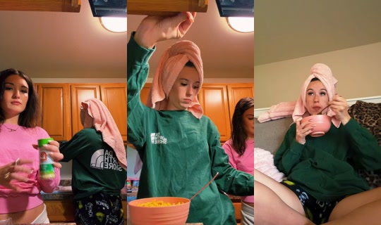 brooke.forresttt's Stream - Jul 20, 2026, 12:35 AM