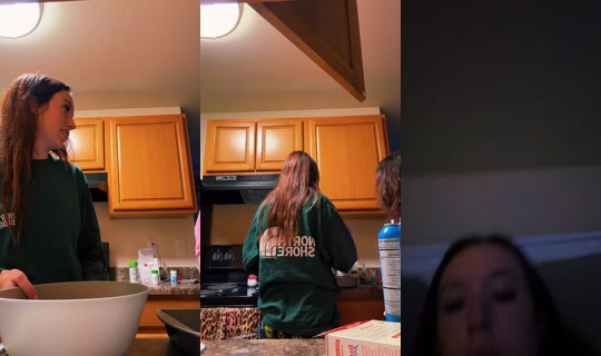 brooke.forresttt's Stream - Jul 20, 2026, 3:12 AM