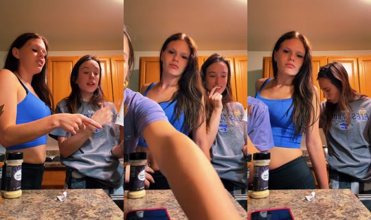 brooke.forresttt's Stream - Jul 24, 2026, 1:09 AM