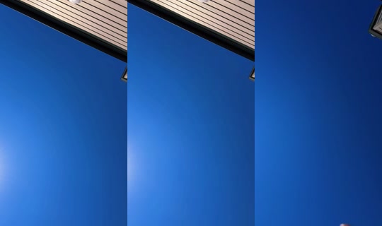 brooke.forresttt's Stream - Jul 31, 2026, 4:51 PM