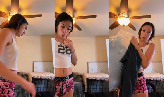 brooke.forresttt's Stream - Jul 31, 2026, 10:24 PM