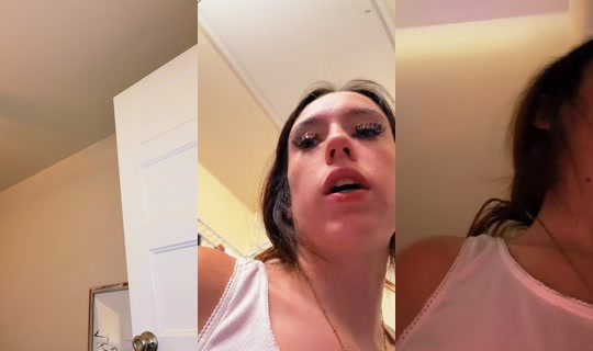 brooke.forresttt's Stream - Jul 31, 2026, 10:44 PM