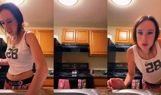 brooke.forresttt's Stream - Aug 1, 2026, 1:55 AM