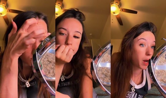 brooke.forresttt's Stream - Aug 6, 2026, 6:12 AM