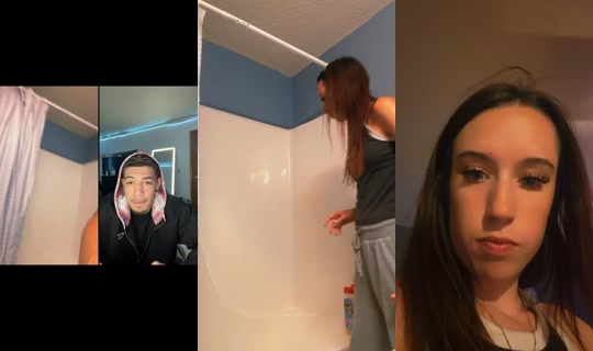 brooke.forresttt's Stream - Aug 7, 2026, 3:38 AM