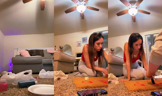 brooke.forresttt's Stream - Aug 9, 2026, 4:14 AM