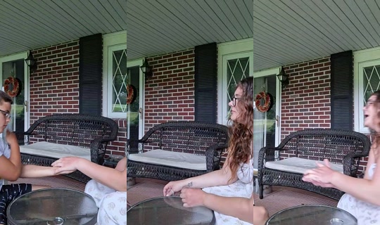 brooke.teets811's Stream - Aug 22, 2026, 10:39 PM