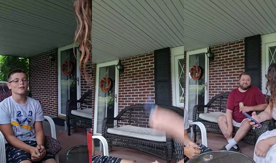 brooke.teets811's Stream - Aug 22, 2026, 10:56 PM