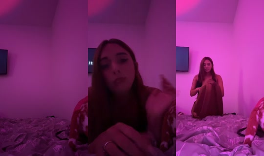 Stream de brooke_124578 – 25 juil. 2026, 4:35