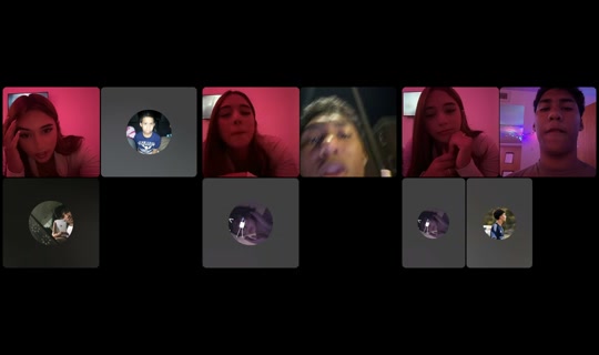 Stream de brooke_124578 – 25 juil. 2026, 5:15