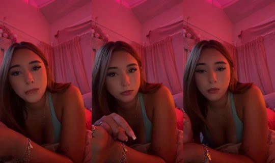 Stream ni brooke_124578 - Hul 28, 2026, 5:58 AM