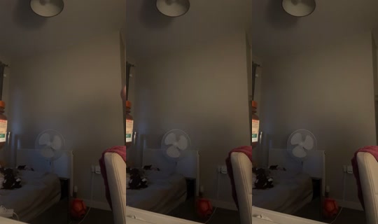 brooke_b.15's Stream - Sep 7, 2026, 7:11 PM