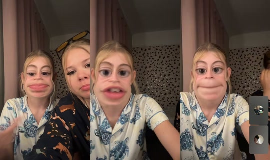 brooke_shola0's Stream - Aug 14, 2026, 10:19 PM