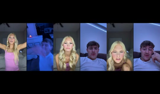 brooke_skyyy's Stream - Aug 7, 2026, 1:24 AM