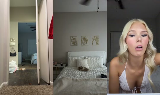 ไลฟ์ของ brooke_skyyy - 8 ส.ค. 2569 0:29