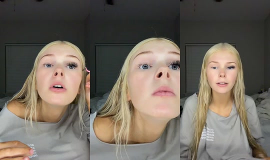 brooke_skyyy's Stream - Aug 10, 2026, 4:51 AM