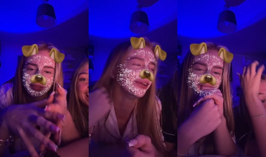 brooke_wallace01's Stream - Aug 6, 2026, 9:55 PM