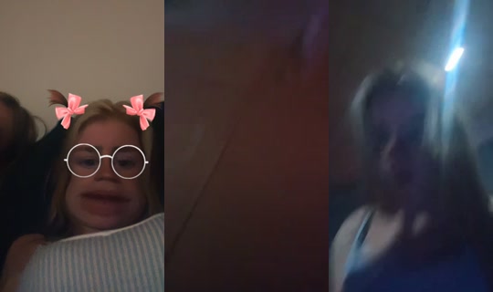 brooke_wallace01's Stream - Aug 8, 2026, 11:13 PM