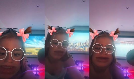 brooke_wallace01's Stream - Aug 10, 2026, 12:58 AM