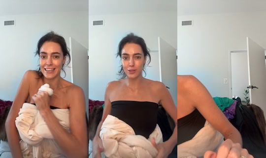 brookedeighton's Stream - Jul 23, 2026, 4:43 PM