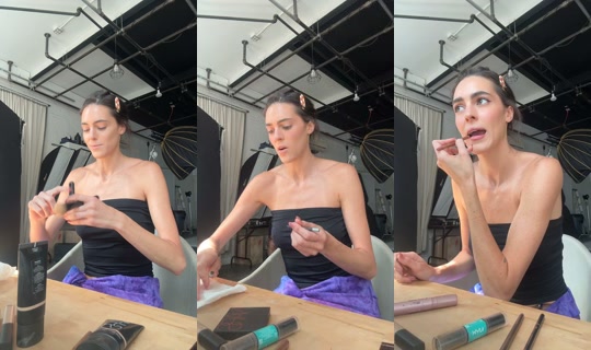 brookedeighton's Stream - Jul 23, 2026, 7:22 PM