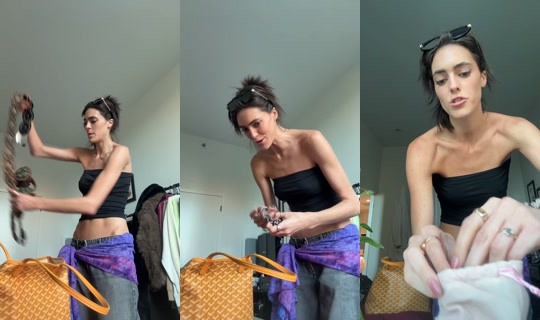 brookedeighton's Stream - Jul 23, 2026, 10:52 PM