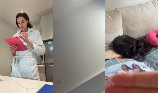 brookedeighton's Stream - Jul 24, 2026, 6:15 PM