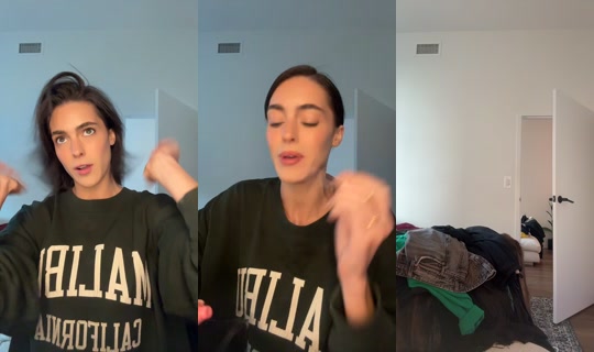 brookedeighton's Stream - Jul 24, 2026, 10:14 PM
