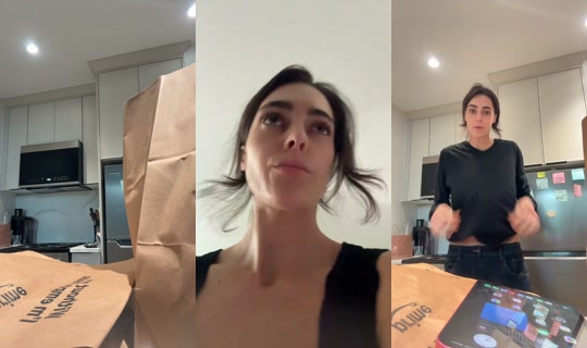 brookedeighton's Stream - Jul 28, 2026, 7:23 PM