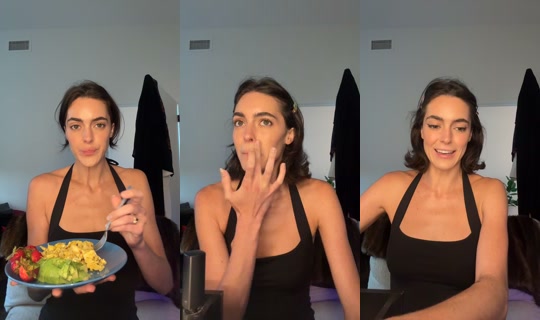 brookedeighton's Stream - Aug 1, 2026, 10:54 PM