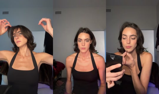 brookedeighton's Stream - Aug 1, 2026, 11:44 PM