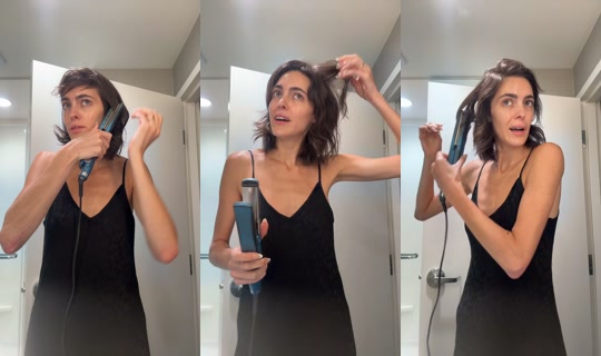 brookedeighton's Stream - Aug 4, 2026, 2:50 PM