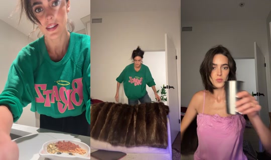 brookedeighton's Stream - Aug 8, 2026, 12:46 AM