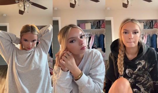 brookefischerr's Stream - Aug 5, 2026, 2:20 AM