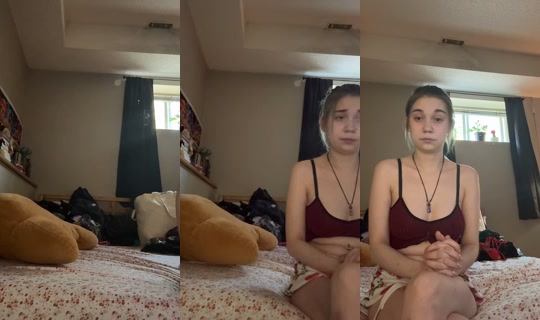 Stream ni brookelush05 - Hul 28, 2026, 12:16 AM