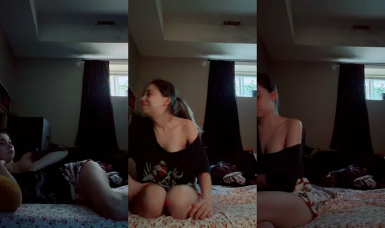 brookelush05's Stream - Jul 29, 2026, 1:32 AM