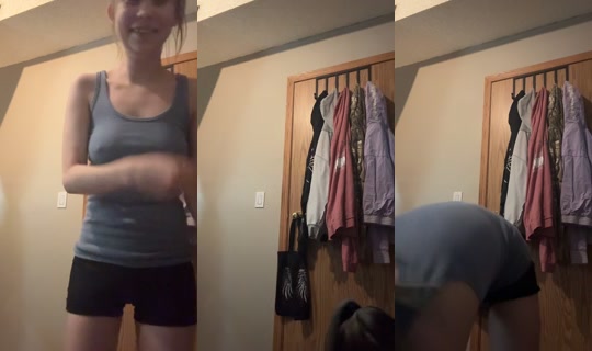 brookelush05's Stream - Aug 2, 2026, 11:50 PM