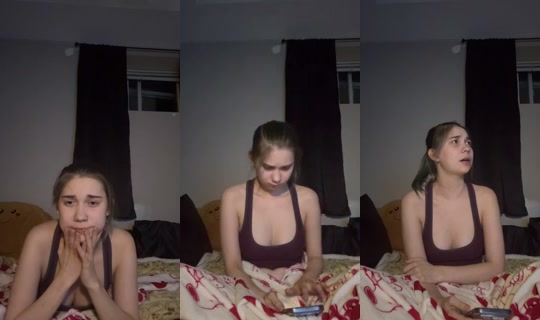 brookelush05's Stream - Aug 4, 2026, 7:42 AM