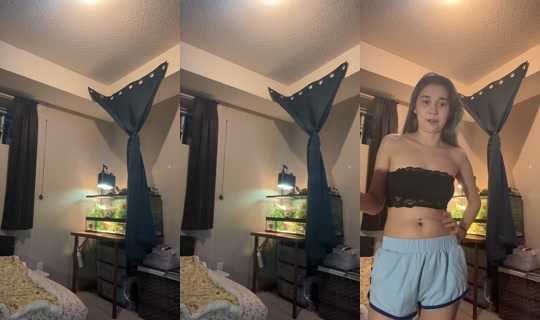 brookelush05's Stream - Aug 10, 2026, 3:29 AM