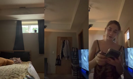 Stream di brookelush05 - 11 ago 2026, 0:37
