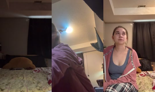 Stream di brookelush05 - 24 ago 2026, 0:32