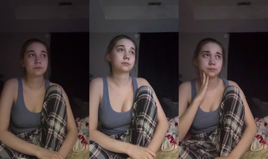 Stream di brookelush05 - 24 ago 2026, 4:28