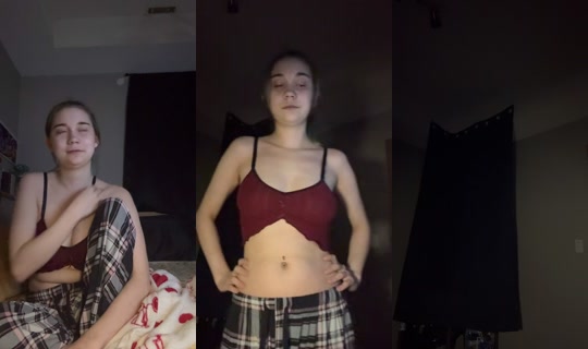 Stream di brookelush05 - 24 ago 2026, 9:53