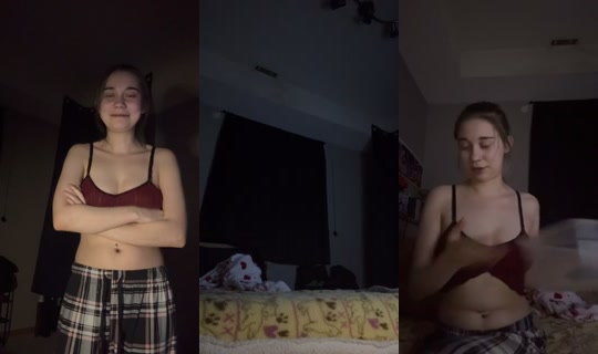 Stream di brookelush05 - 24 ago 2026, 10:43