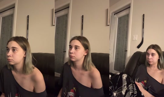 brookelush05's Stream - Oct 15, 2026, 2:44 AM