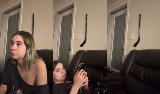 brookelush05's Stream - Oct 15, 2026, 3:34 AM