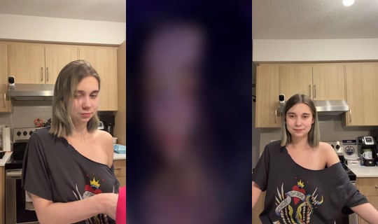 brookelush05's Stream - Oct 16, 2026, 6:53 AM